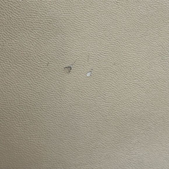 Tiffany & Co. Reversible Leather Tote and Pouch Set - Picture 16 of 16